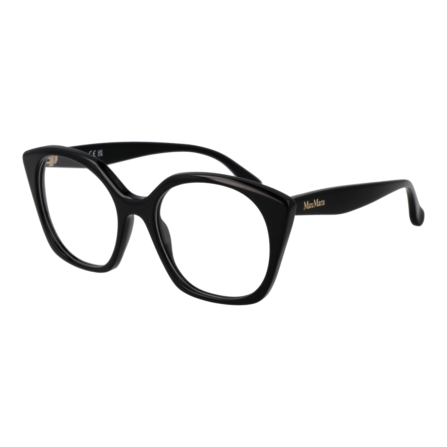 Max Mara MAX MARA MOD. MM5082 53001